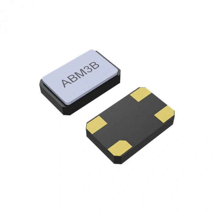 ABRACON ABM3B-8.000MHZ-B-4-Y-T