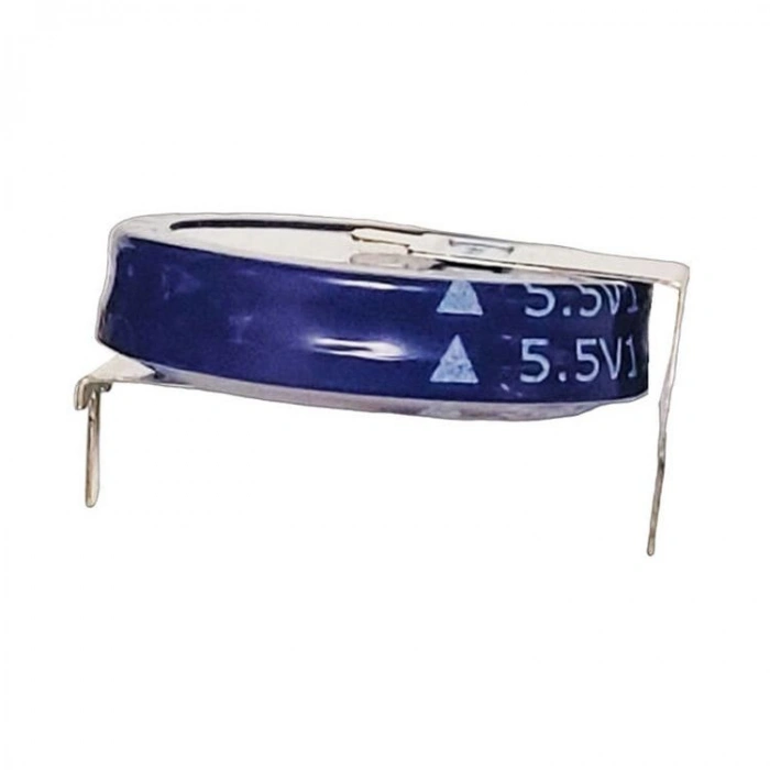 ABRACON ADCH-S05R5SA224WB