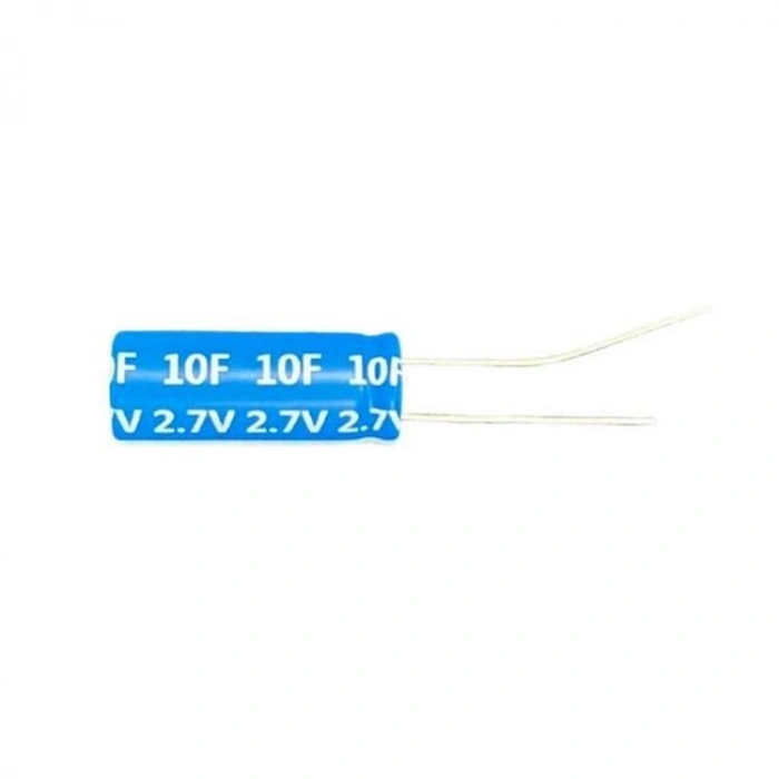 ABRACON ADCR-E02R7SA504MB