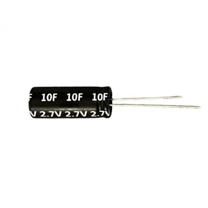 ABRACON ADCR-T02R7SA504MB