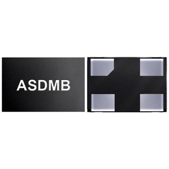 ABRACON ASDMB-24.000MHZ-XY-T