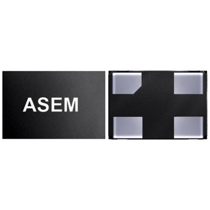 ABRACON ASEM1-16.000MHZ-LC-T