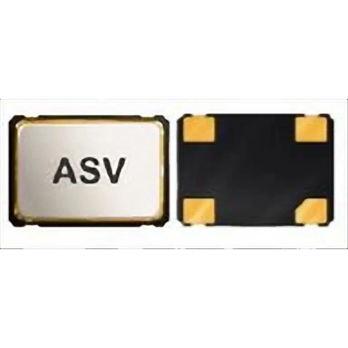 ABRACON ASV-16.000MHZ-E-T