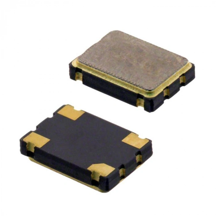 ABRACON ASV-25.000MHZ-EJ-T