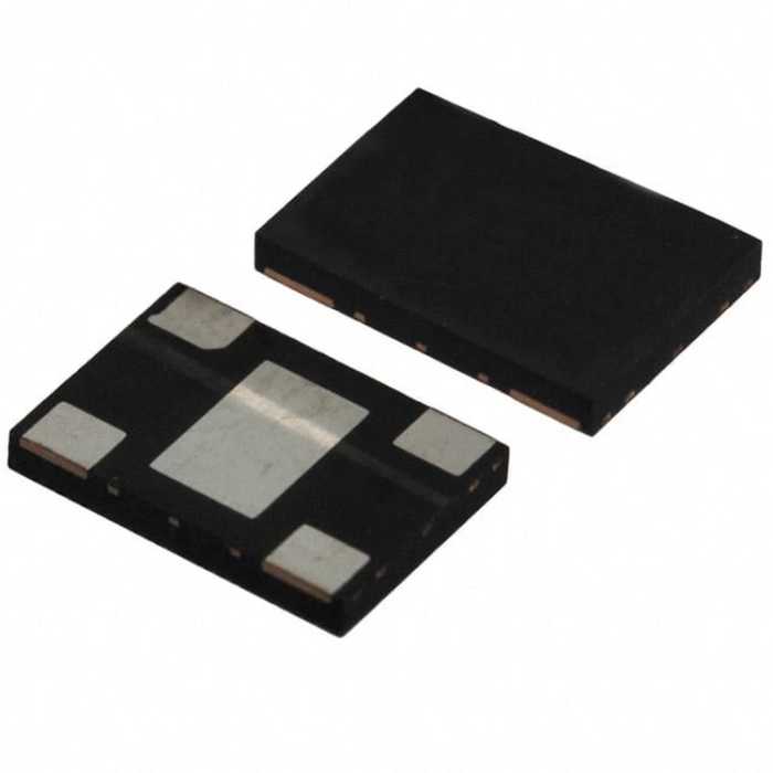ABRACON ASVMB-24.000MHZ-LY-T