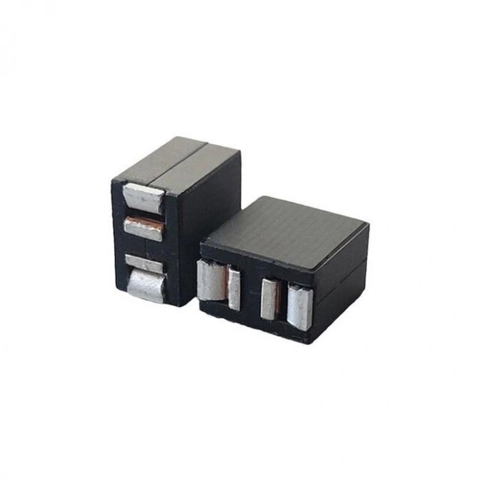 ABRACON ATL-1Z090610SR15LT