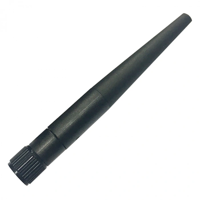 ABRACON PRO-EX-333