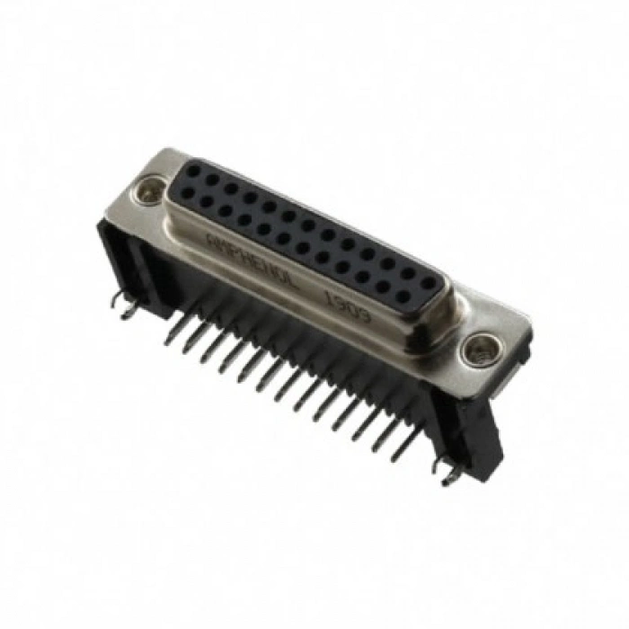 AMPHENOL L77SDB25S1ACH4R