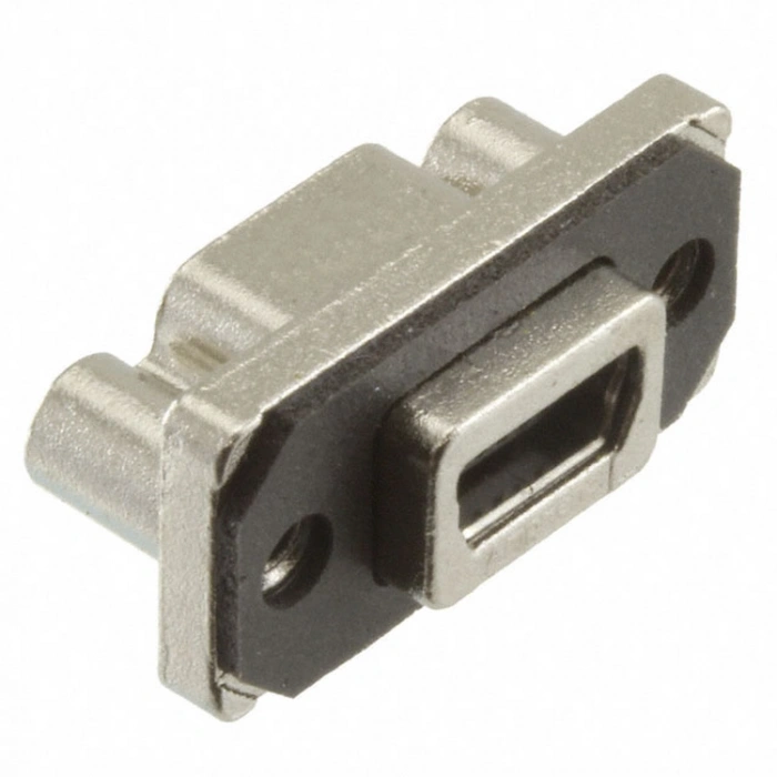 AMPHENOL MUSBB15104