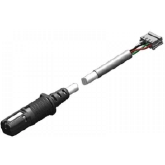AMPHENOL T9602-5-A