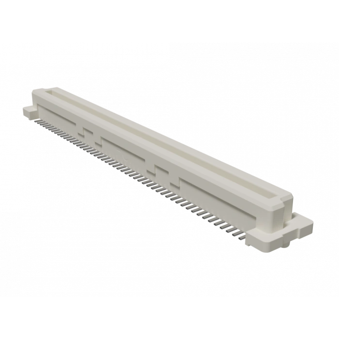 AMPHENOL 61082-101400LF