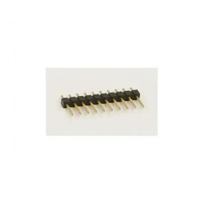 AMPHENOL 10129378-906001BLF