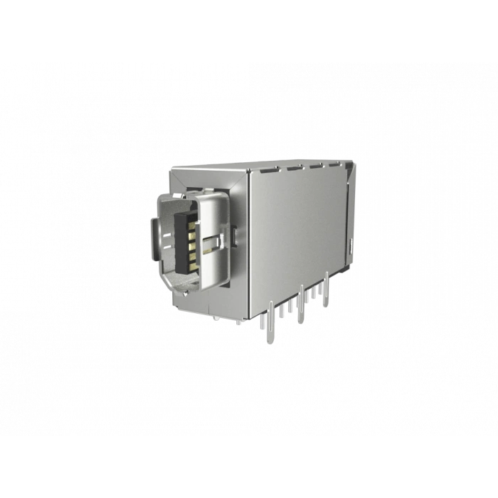 AMPHENOL NDMA234100