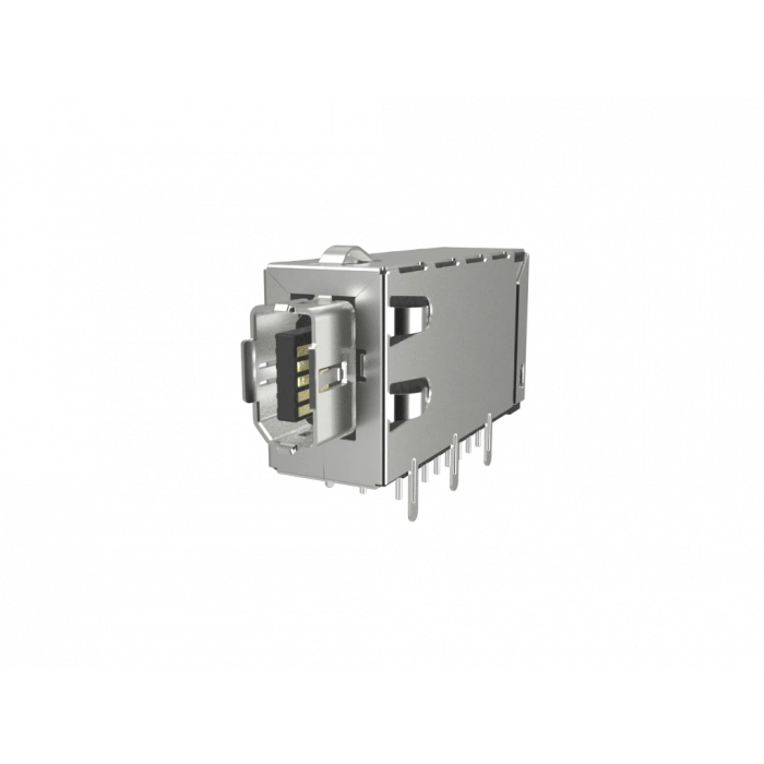 AMPHENOL NDMA144100