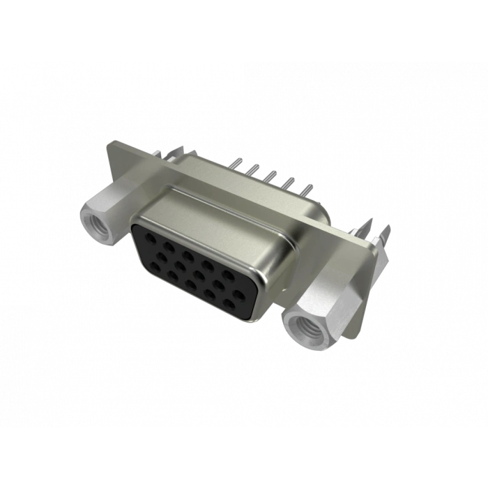 AMPHENOL 10090929-S154XLF