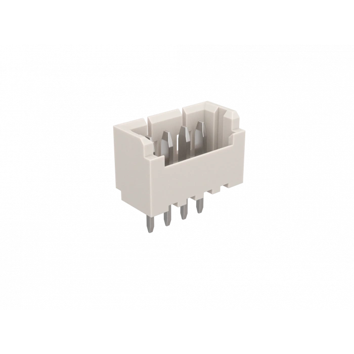 AMPHENOL 10114829-10204LF