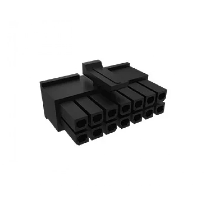 AMPHENOL 10127716-22LF