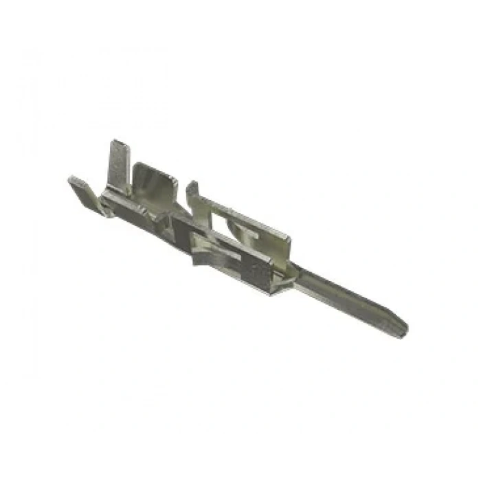 AMPHENOL 10127719-002LF
