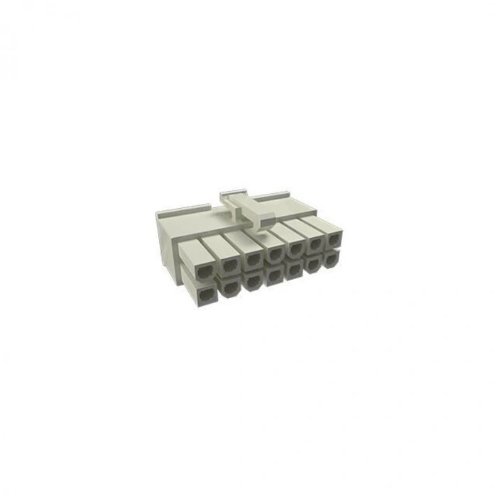 AMPHENOL 10127815-22LF