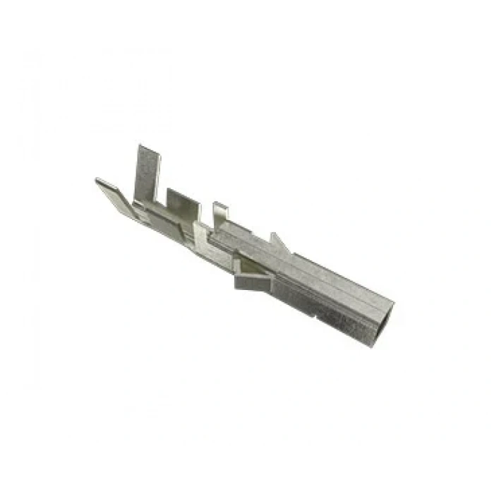 AMPHENOL 10127817-112LF