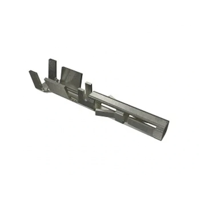 AMPHENOL 10134160-3220LF