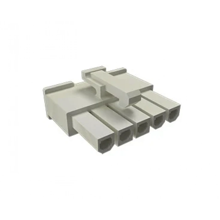 AMPHENOL 10136644-0521LF
