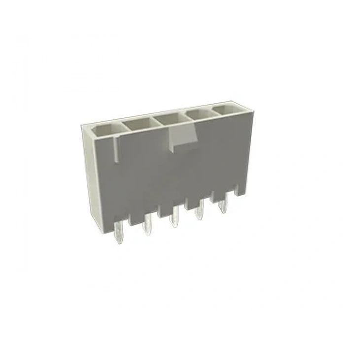 AMPHENOL 10136647-031121LF