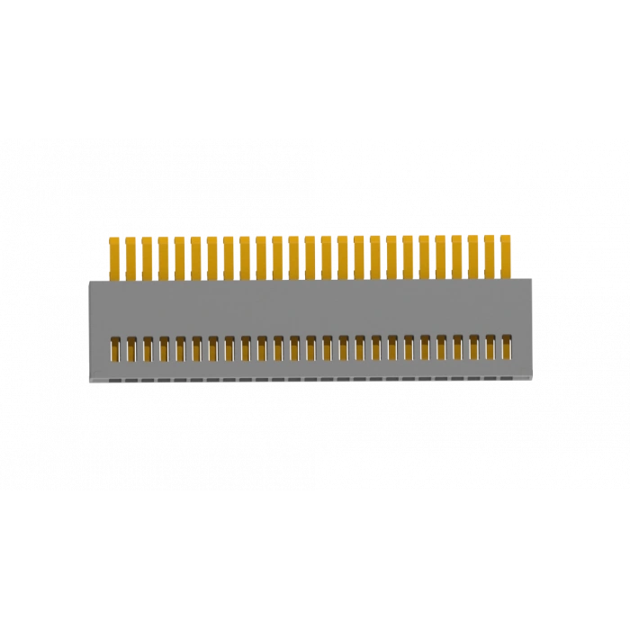 AMPHENOL 10147875-031LF