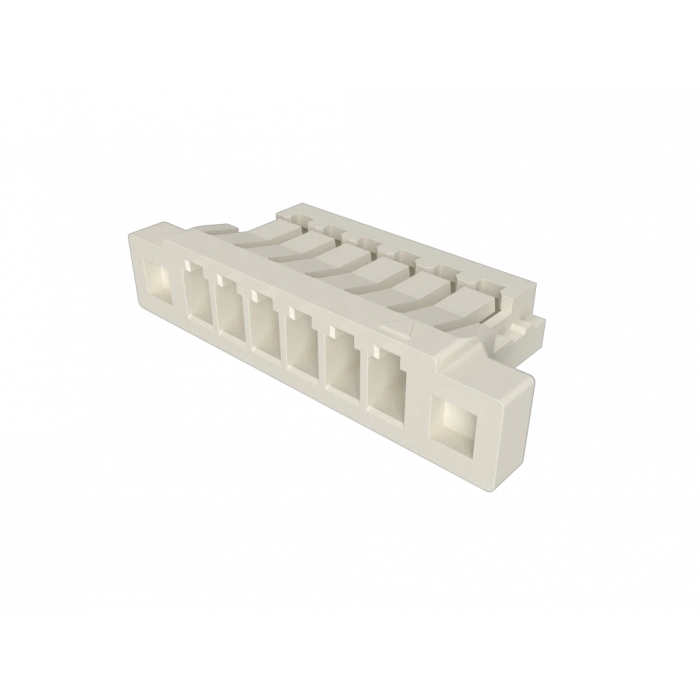 AMPHENOL 10159026-1006LF