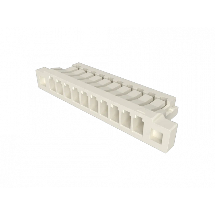 AMPHENOL 10159026-1010LF