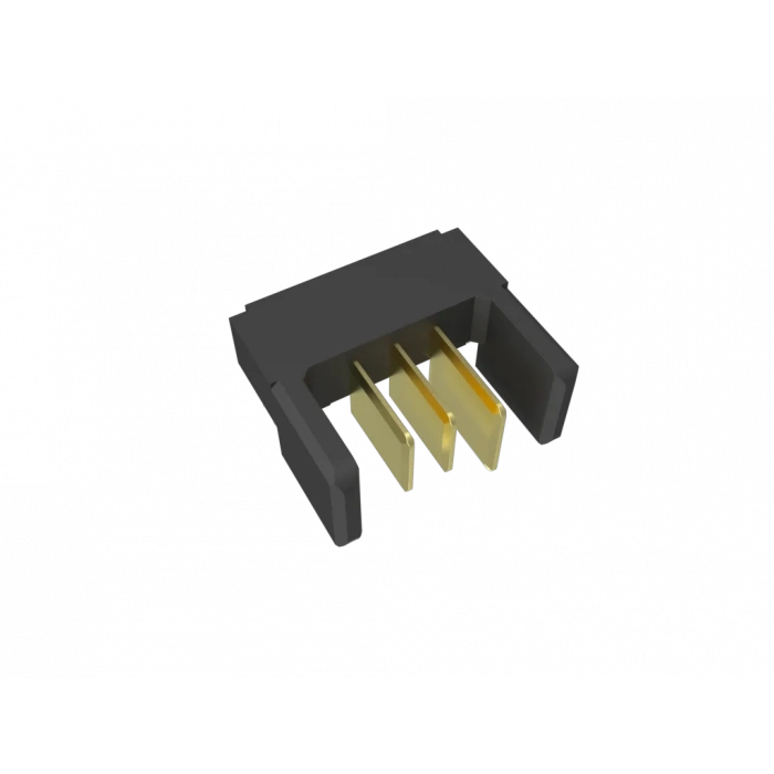 AMPHENOL 10174480-05A100LF