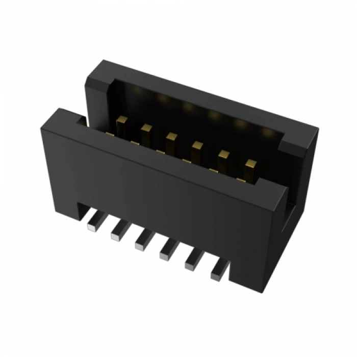 AMPHENOL 20021221-00012C4LF