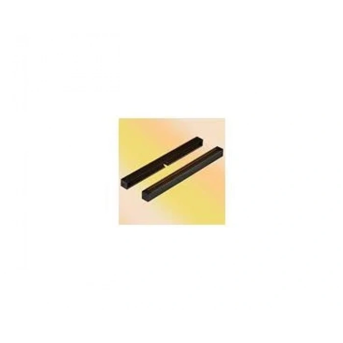 AMPHENOL 20021521-00016T1LF