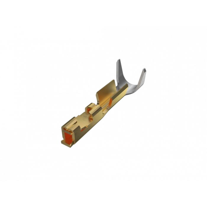 AMPHENOL 47457-002LF