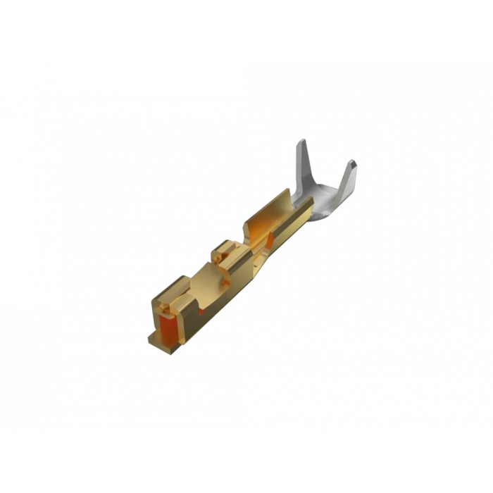AMPHENOL 48045-000LF