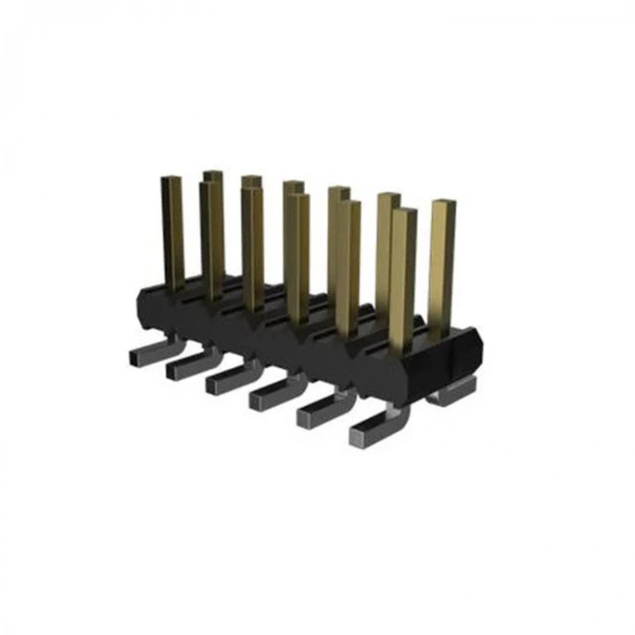 AMPHENOL 57202-S52-07LF