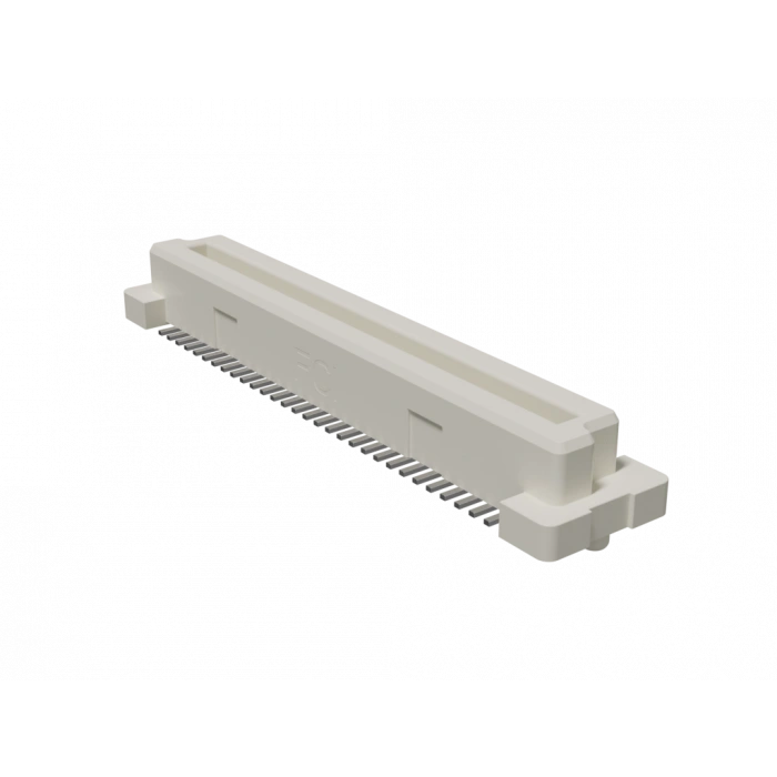 AMPHENOL 61082-061400LF