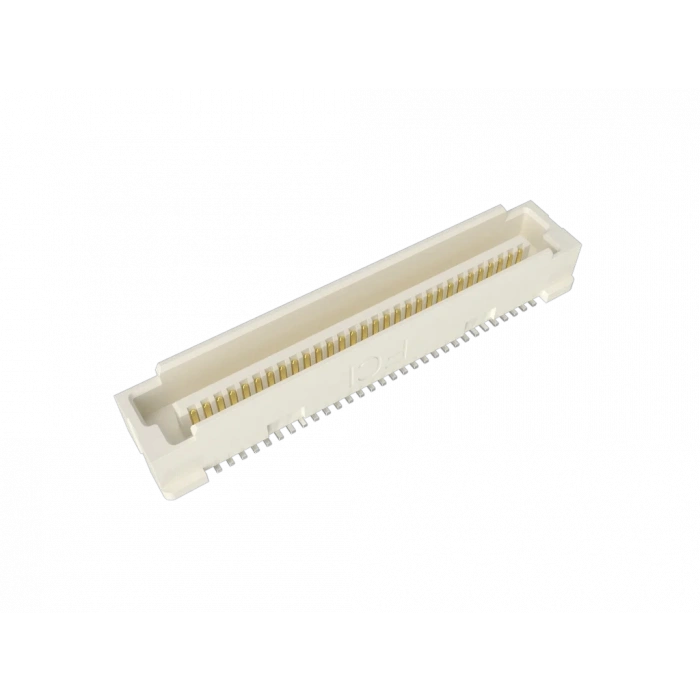 AMPHENOL 61083-061702LF