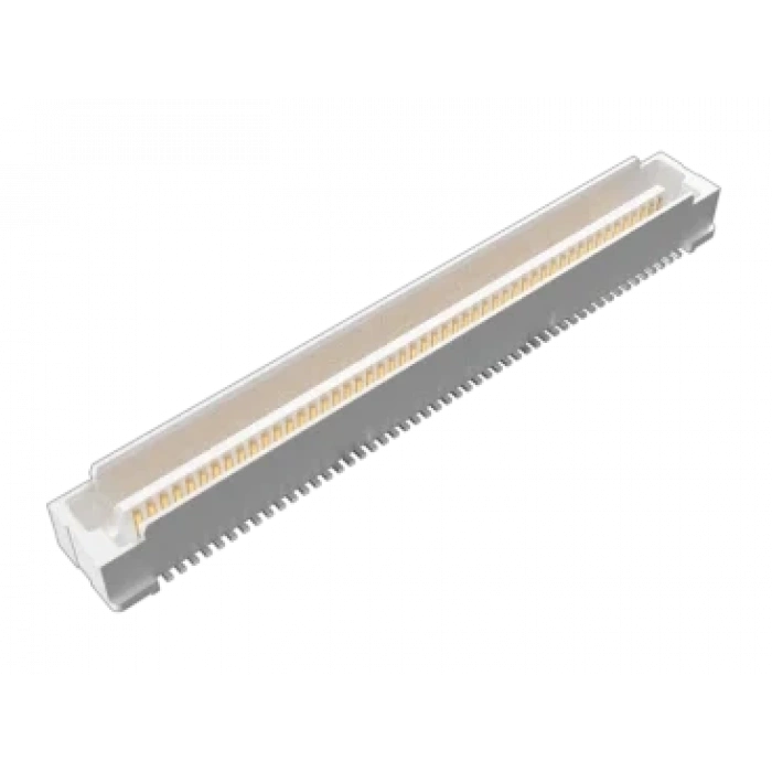 AMPHENOL 61083-104400LF