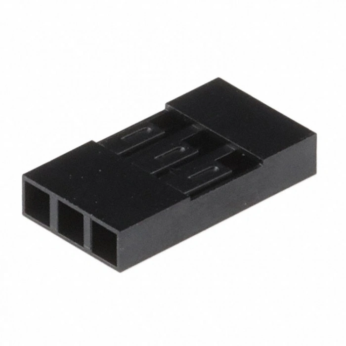 AMPHENOL 65039-034ELF