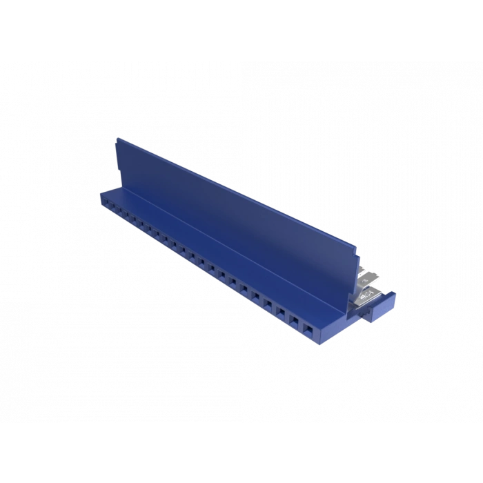 AMPHENOL 65801-022LF