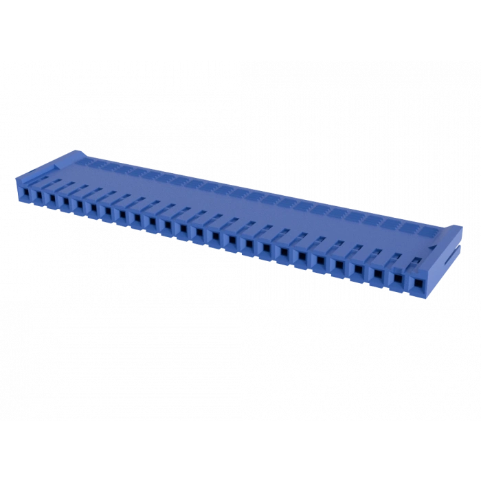 AMPHENOL 67013-025LF