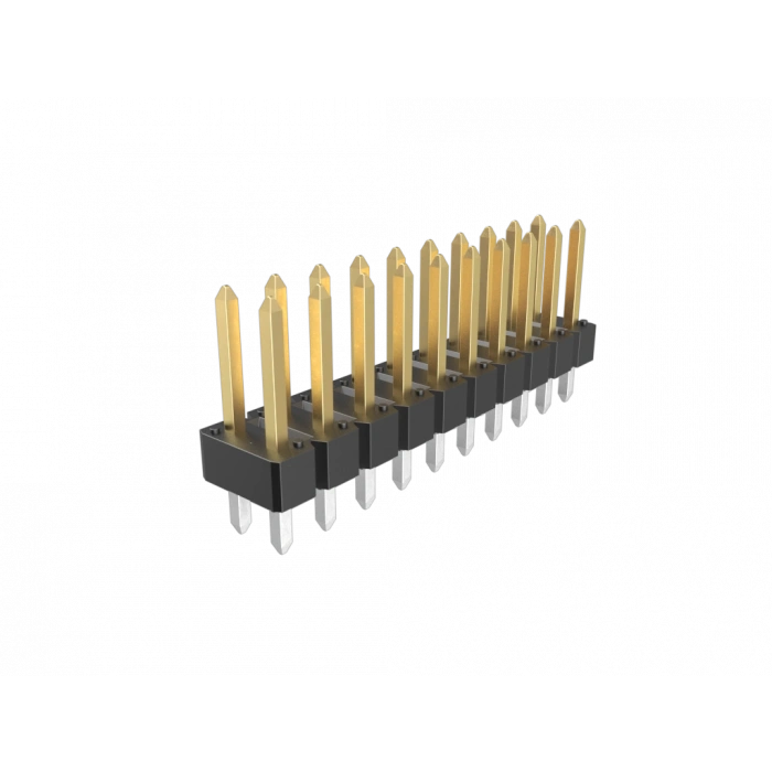 AMPHENOL 67996-420HLF