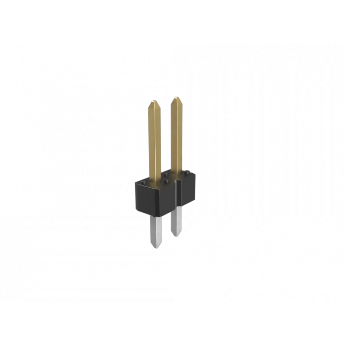AMPHENOL 68001-102HLF