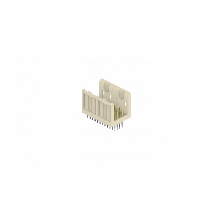 AMPHENOL 70233-115LF