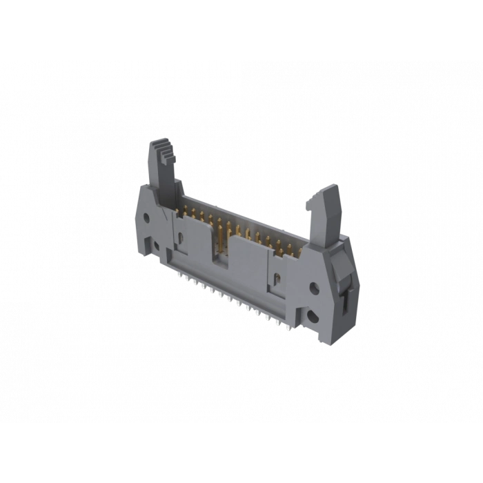 AMPHENOL 71918-226LF
