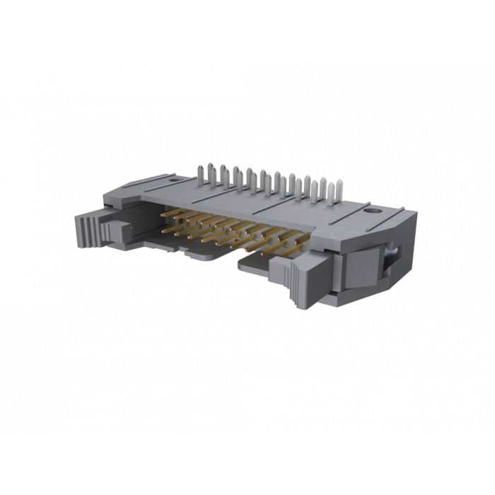 AMPHENOL 71922-220LF