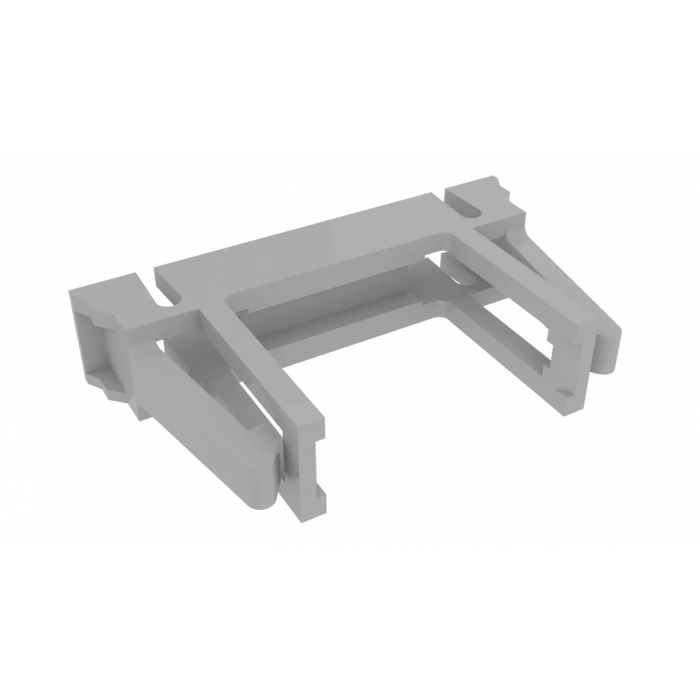 AMPHENOL 71961-010LF