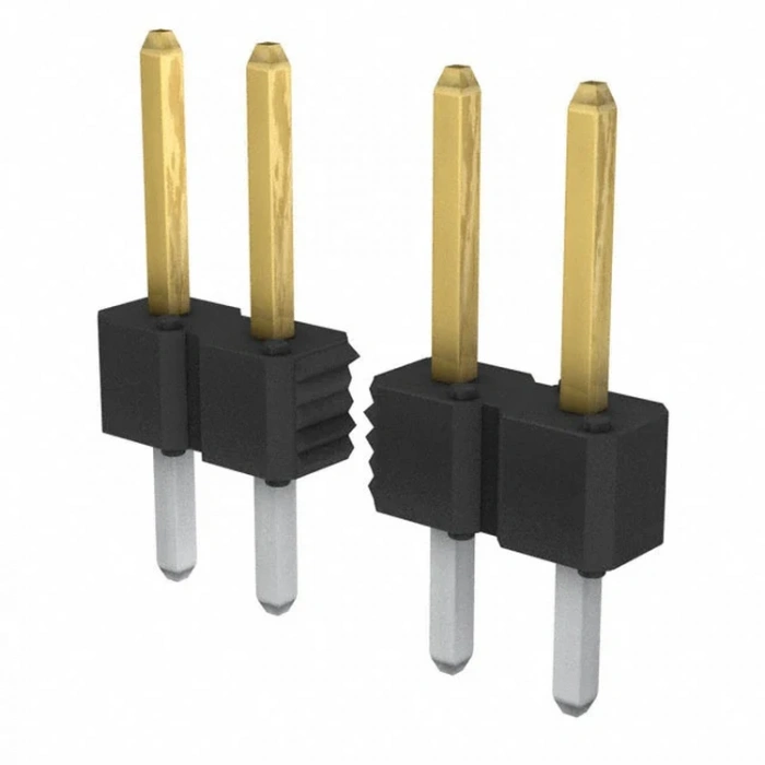 AMPHENOL 75160-802-36LF