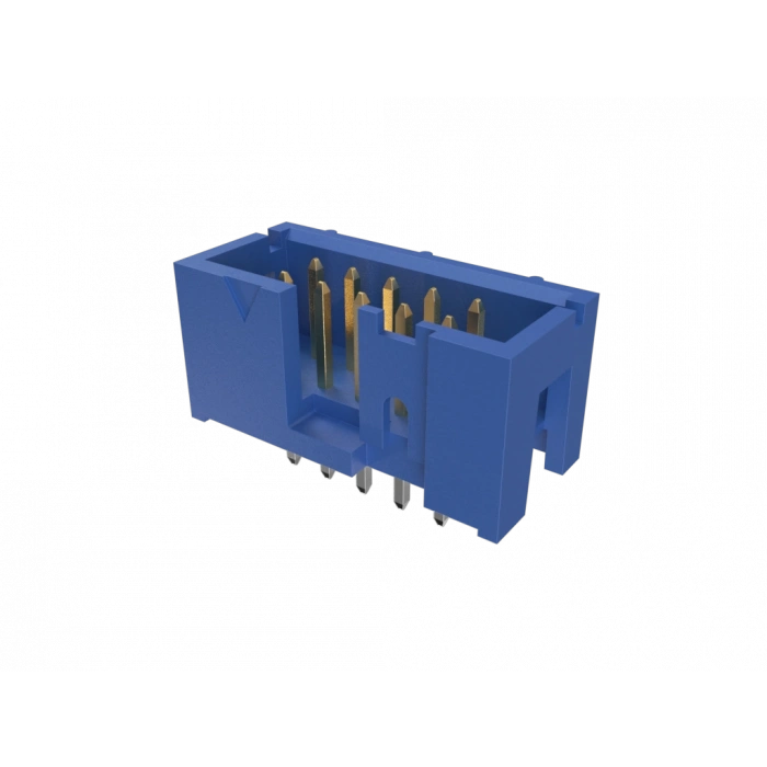 AMPHENOL 75869-101LF